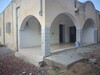 maison avec garage a beni ouel CH