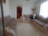 UN Appartement a nabeul ch