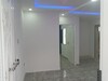 un appartement s+1 a centre ville g