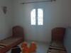 A Vendre un bel appartement au RDC