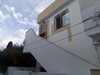 A vendre un appartement 1er étage