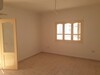 A vendre un Appartement avec une grande terrasse