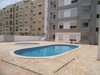 A vendre un appartement S+1 H standing