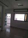A vendre un appartement rezdechaussée haut standing
