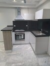 A vendre appartements haut standing de style S+1