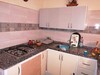 A vendre appartement prés tous les commerces à Hammamet Sud