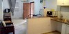 A vendre un appartement RDC dans une résidence