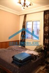 a vendre un appartement en deuxième étage