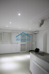 APPARTEMENT CENTRE VILLE à vendre un appartement deuxième étage