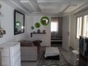 Un appartement au centre ville à coté de hôtel royal azur
