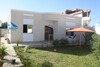 A vendre une belle villa s+3