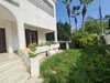 MAISON CARTHAGE Carthage Carthage Hannibal A