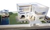 Villa BRUNELLA 1 Réf:  vente villa