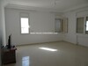Appartement Leopard LI AL à Hammamet zone sindbed