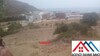 Terrain 1000m² a la plage d’el haouaria