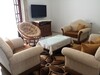 Appartement D'ORANGERéf: