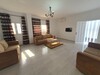 Appartement NIHED 3 Réfere: