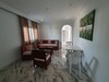 Appartement NIHED 2Réf:  app