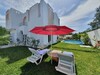 Villa BONHEUR Réf: villa à la vente