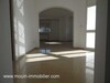 APPARTEMENT TUBA 1 Hammamet A