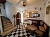 Villa Felix al à Hammamet Centre