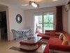 APPARTEMENT ROSANA I Hammamet Nord A