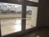 Appartement Tuba IA AL à Hammamet Centre