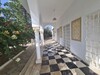 Villa Estelle al à hammamet