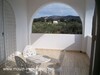 APPARTEMENT TAMARIS Hammamet A
