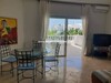 APPARTEMENT YAZID Jinan Hammamet A
