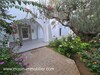 Villa Operal al à Hammamet Nord