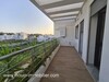 APPARTEMENT JUPITER Hammamet  Zone Theatre A