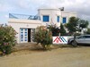 Villa panoramique a la plage el haouaria