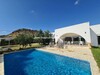 VILLA ORCHIDA 2 I El Monchar  Hammamet Sud A
