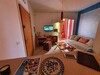 Appartement CRUNCH Réf: