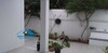A vendre deux villas a Hammamet profitez