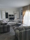 APPARTEMENT PETRA Hammamet Nord A