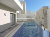 Villa Le Muguet MI al à Hammamet
