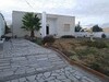 A vendre une maison 20 min a Hammamet Centre