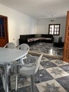 A vendre une maison prés de Yasmin Hammamet