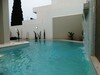 VILLA ALDO Réference: Hammamet zone miramar