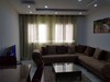 Appartement Nounours IA à Hammamet La Corniche