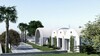 Villa Jinen KHADIJARéf:  khadija