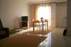 appartement kalypso++