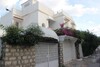 Villa bougainvillea ++