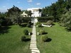 Villa SAFARI Réf:  vente villa safari à Hammamet