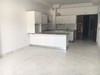 APPARTEMENT ROSENNE 1 I Hammamet A