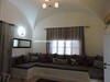 APPARTEMENT ISMAIL 1 I Hammamet A