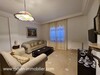 Appartement Mercure av à l'entree de nabeul