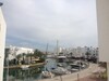 Appartement Aziz av à La Marina Yasmine Hammamet